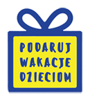 logo_małe